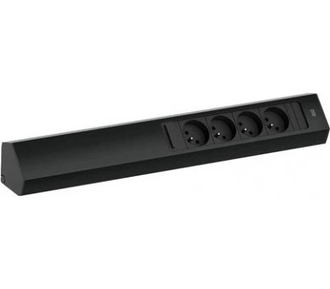 Bachmann 932.105