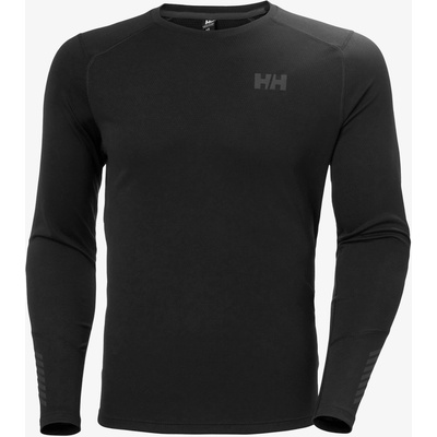 Helly Hansen LIFA Active Crew black