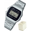 Casio A-158WEA-1