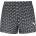 PUMA Бански гащета Puma Men's Swim Shorts - Black Combo