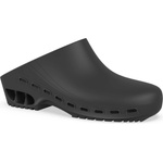 Rocca Group Медицински чехли произведени в Италия | www. vvmstore. com (30-2)