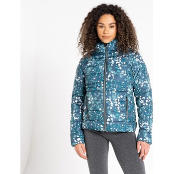 Dare 2b Reputable II Jkt Размер: XS / Цвят: син