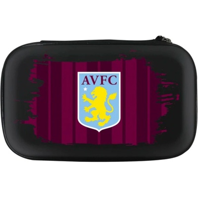 Mission Football - Aston Villa FC - AVFC - W2