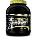Biotech USA 100 Creatine monohydrate 500 g