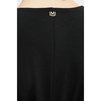 Marciano by Guess Блуза Marciano by Guess MATILDE (5GGP03.6257A)