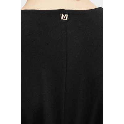 Marciano by Guess Блуза Marciano by Guess MATILDE (5GGP03.6257A)