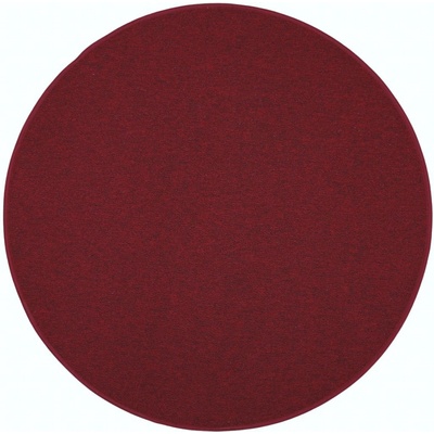 Vopi Astra červená