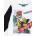 Chicco Boys Blouse White/Multi