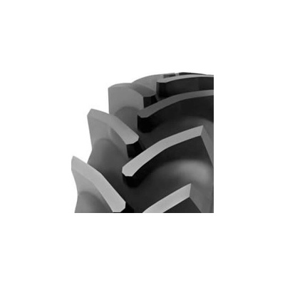 Cultor Radial-S 20,8-42156A8 TL