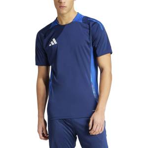 Adidas Мъжка тениска tiro vip club comp - is1657