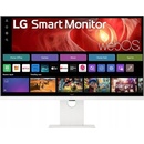 LG Smart 37U730SA-W