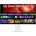 LG Smart 37U730SA-W