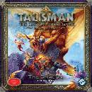 Pegasus Spiele Talisman The Dragon Expansion