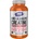 NOW NOW Kre-Alkalyn Creatine, 240 Capsules