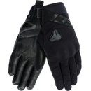 Seca X-Stretch