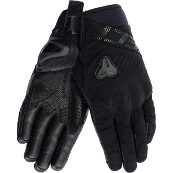 Seca X-Stretch