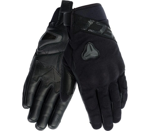 Seca X-Stretch