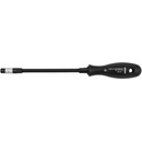 Narex 832300