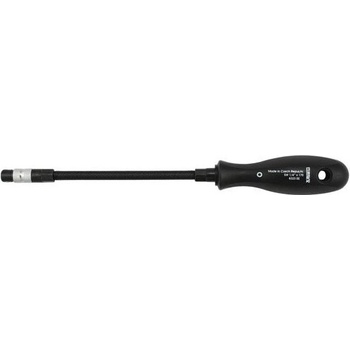 Narex 832300