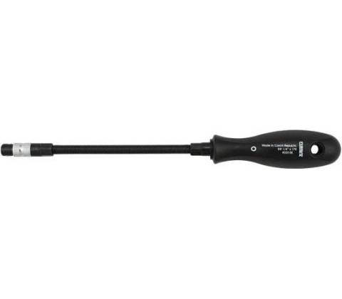 Narex Professional 832300