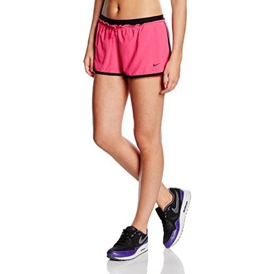 Nike Full Flex 2v1 dámské kraťasy