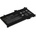 Green Cell Батерия за HP Omen 15-AX / Pavilion 15-BC, TE04XL, 2800 mAh (HP180)