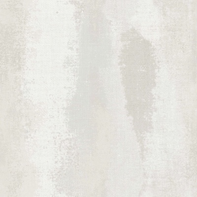 Cristiana Masi by Parato 24401 vliesová tapeta na zeď Textum, rozměry 0,53 x 10,05 m