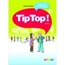 TIP TOP! 2 ELEVE