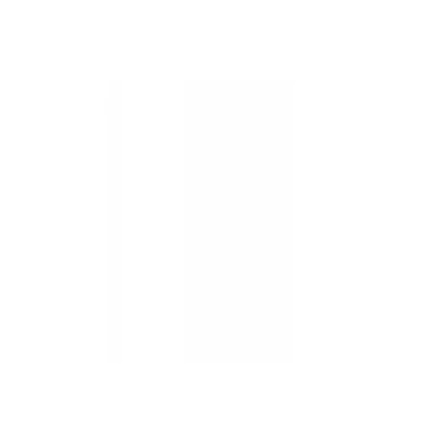 Lastolite Trigrip Diffuser 75cm 1 Stop (LR3651)