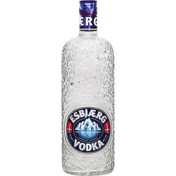 Image 1 of ESBJÆRG Есберг