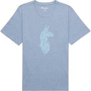 Cotopaxi Into the Pines T-Shirt Размер: S /