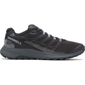 Merrell Fly strike 42