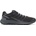 Merrell Fly strike 42