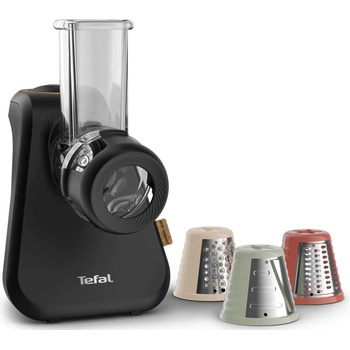 Tefal Eco Respect, MB77EN38 (MB77EN38)