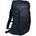VAUDE Туристическа раница Vaude Kofel 30 Walking backpack - Eclipse - размер One Size (504-1609-0411)