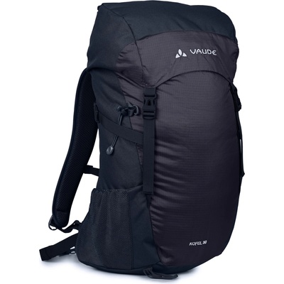 VAUDE Туристическа раница Vaude Kofel 30 Walking backpack - Eclipse - размер One Size (504-1609-0411)