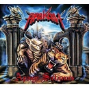 Arakain: Apage Satanas LP