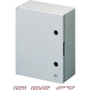 Gewiss GW44809