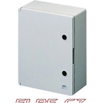 Gewiss GW44809