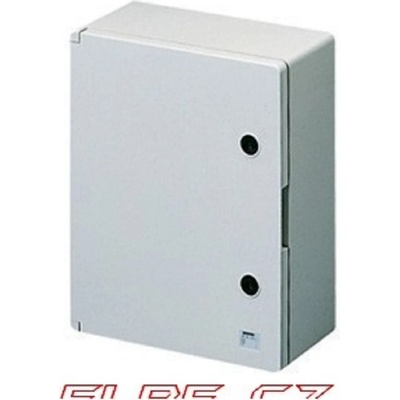 Gewiss GW44809