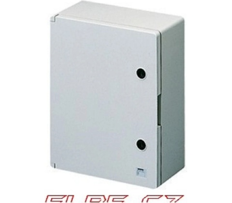 Gewiss GW44809