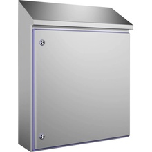 Rittal HD 1310.600
