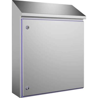 Rittal HD 1310.600