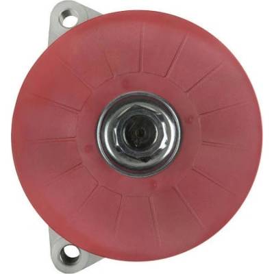 Alternátor AS-PL A9247S