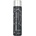 Sebastian Professional No. Breaker Bonding Shampoo 250 ml