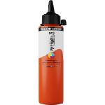 Daler-Rowney System3 АКРИЛНА боя Cadmium Orange Hue 250 ml 1 бр (139250619)