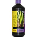 ATAMI B’cuzz 1-Component Soil 1L