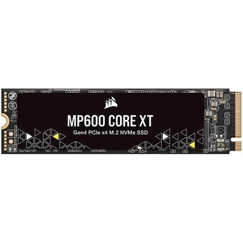 Corsair MP600 2TB (CSSD-F2000GBMP600CXTR2)