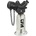 CFH MB 010