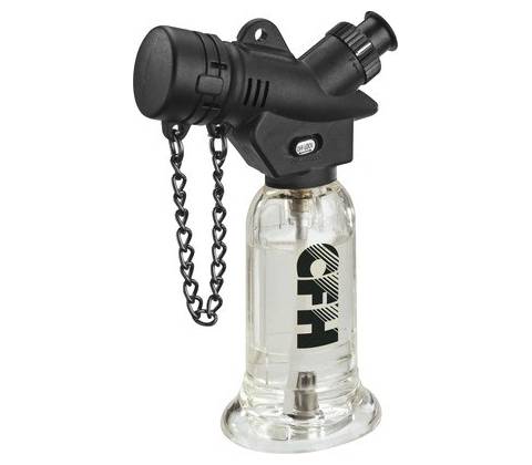 CFH MB 010